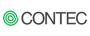 CONTEC_Logo_RGB_250