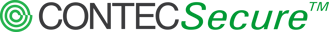 contec secure working