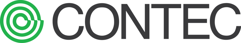 contec-logo-color-transparentbg-noborder