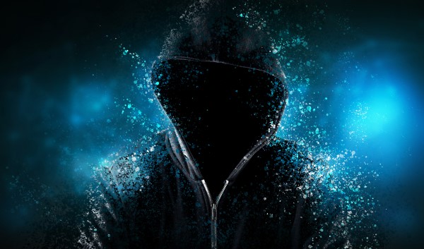 Cyberattacks and Cybersecurity Email