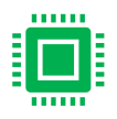 BIOS-icon-dgreen
