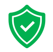 application-icon-dgreen