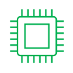 chip-dgreen-icon