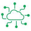 cloud-dgreen-icon
