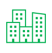 companies-dgreen-icon