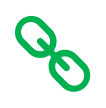 link-icon-dgreen