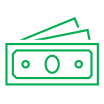 money-dgreen-icon