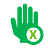psecurity-icon-dgreen