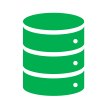 storage-icon-dgreen