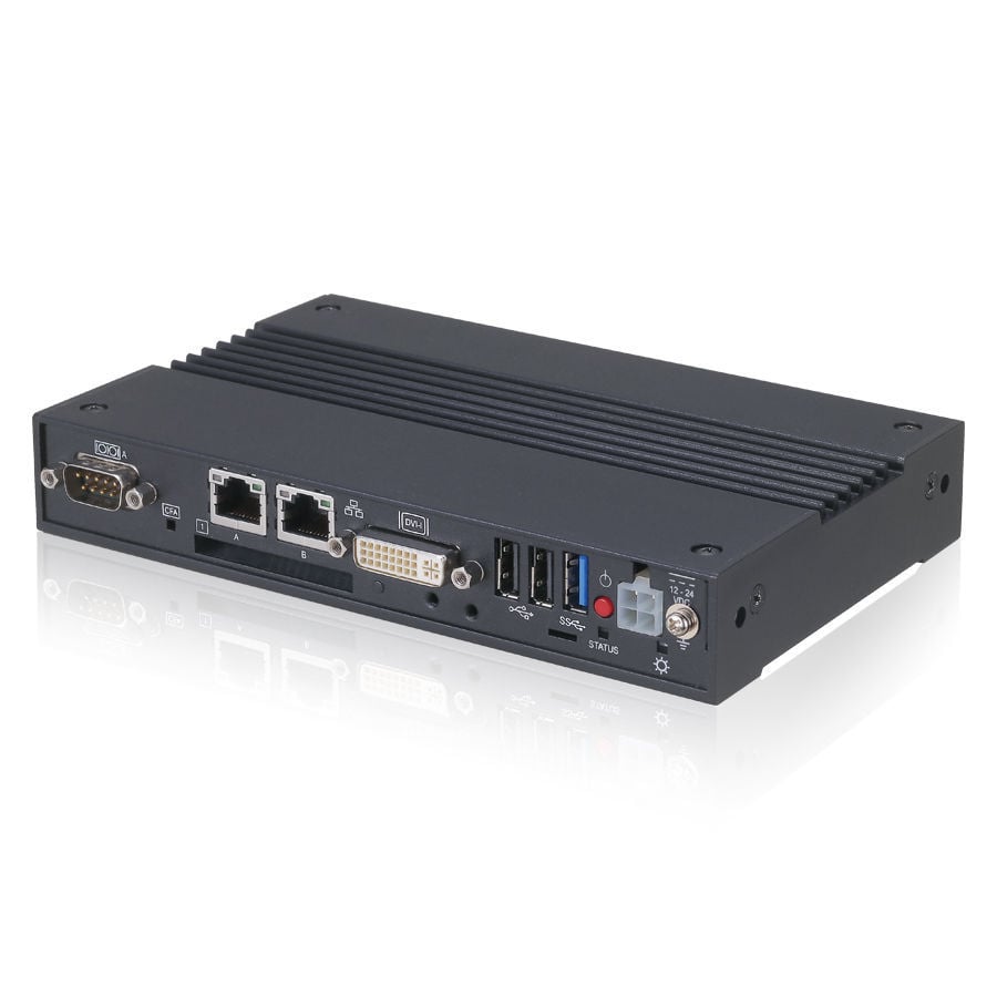 bx-220-box-pc-rrf