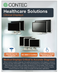 clinical-monitors-brochure-thumb