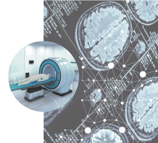 imaging-systems-contec