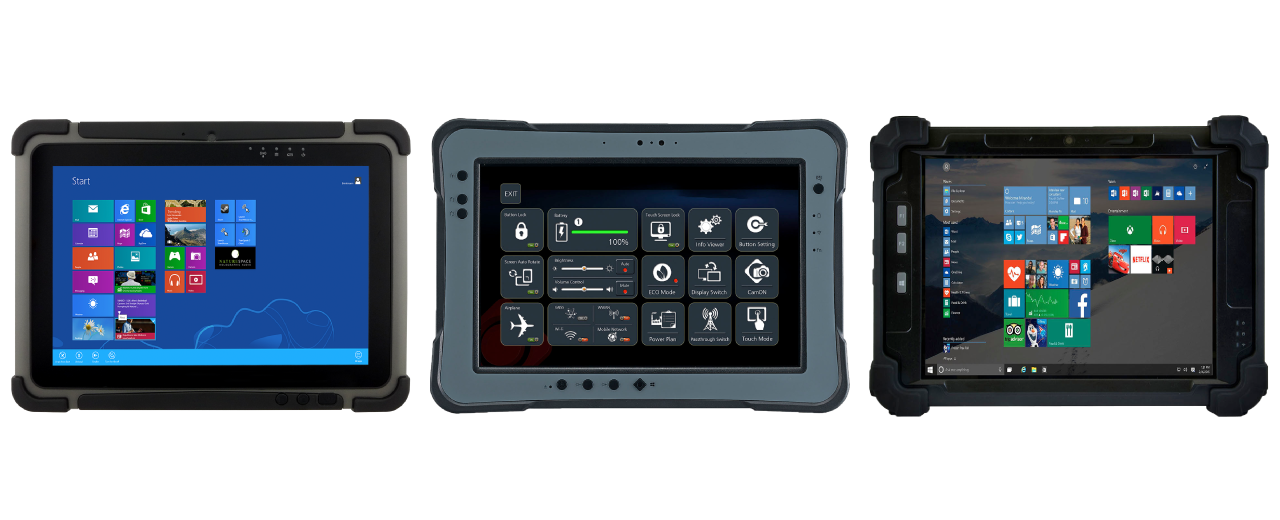 rugged-tablets-banner
