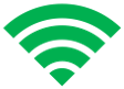 wifi-icon-dgreen