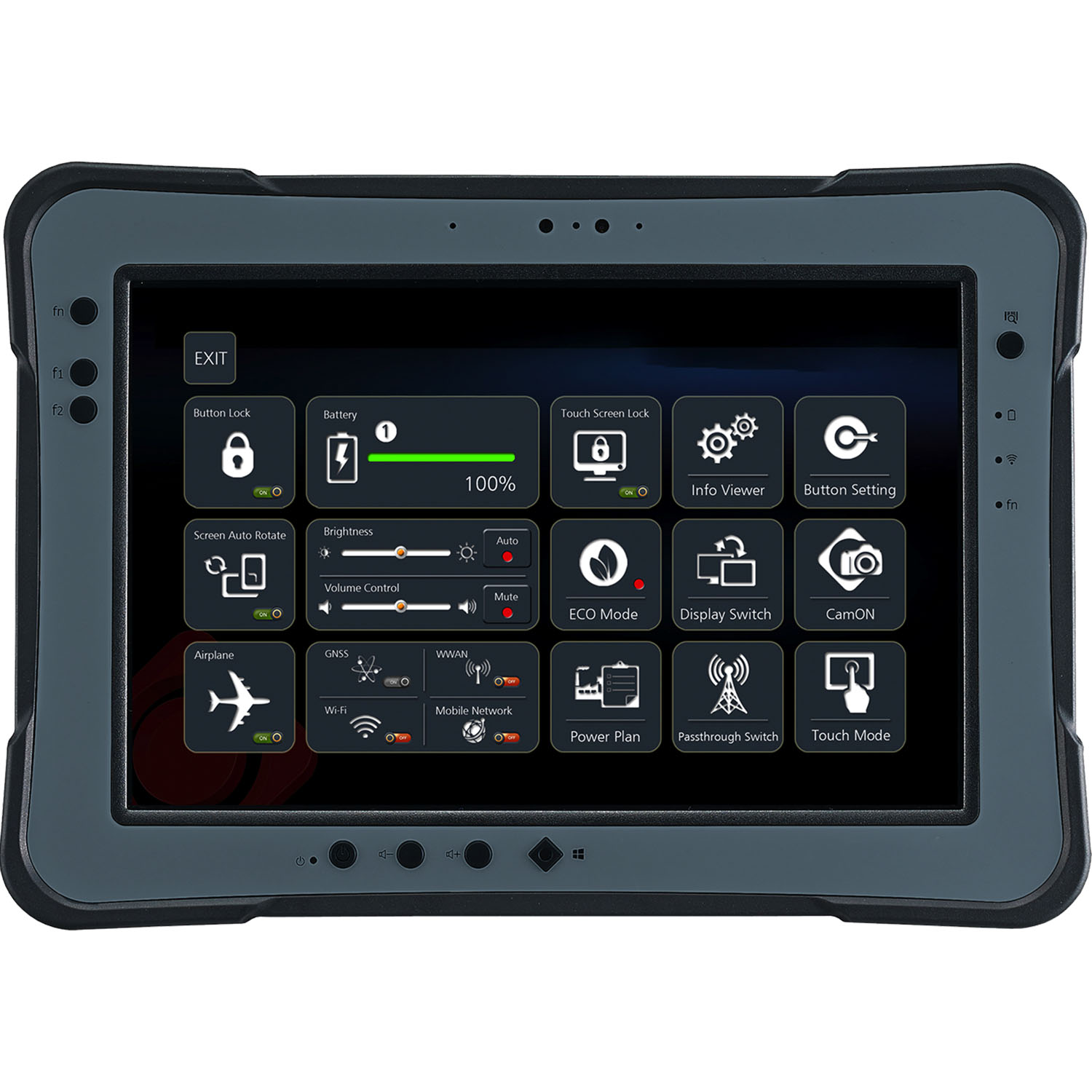 shopify-product-template-1500x1500 CT-RU101PA_0001_ct-ru101PA 10.1 Fully Rugged Tablet-6